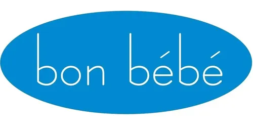 bon bébé