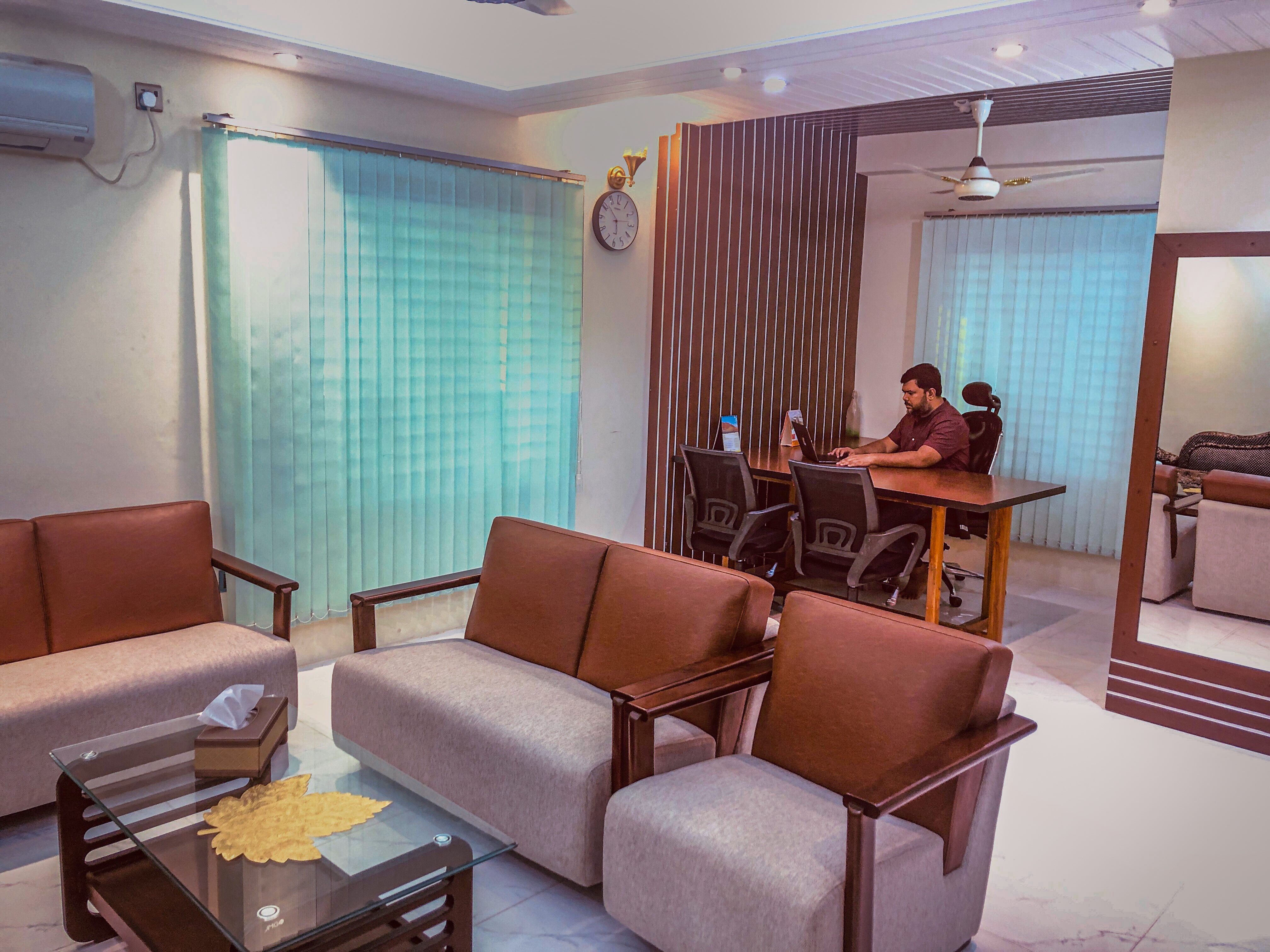 Office Photo 1